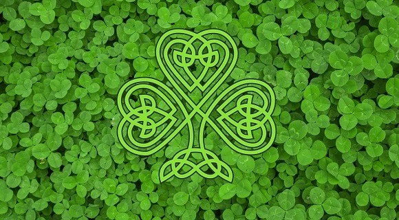 Ирландское вторжение в Guitar Hero Live