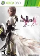 Final Fantasy XIII 2: Трейнер/Trainer (+6) [1.0] {MrAntiFun}