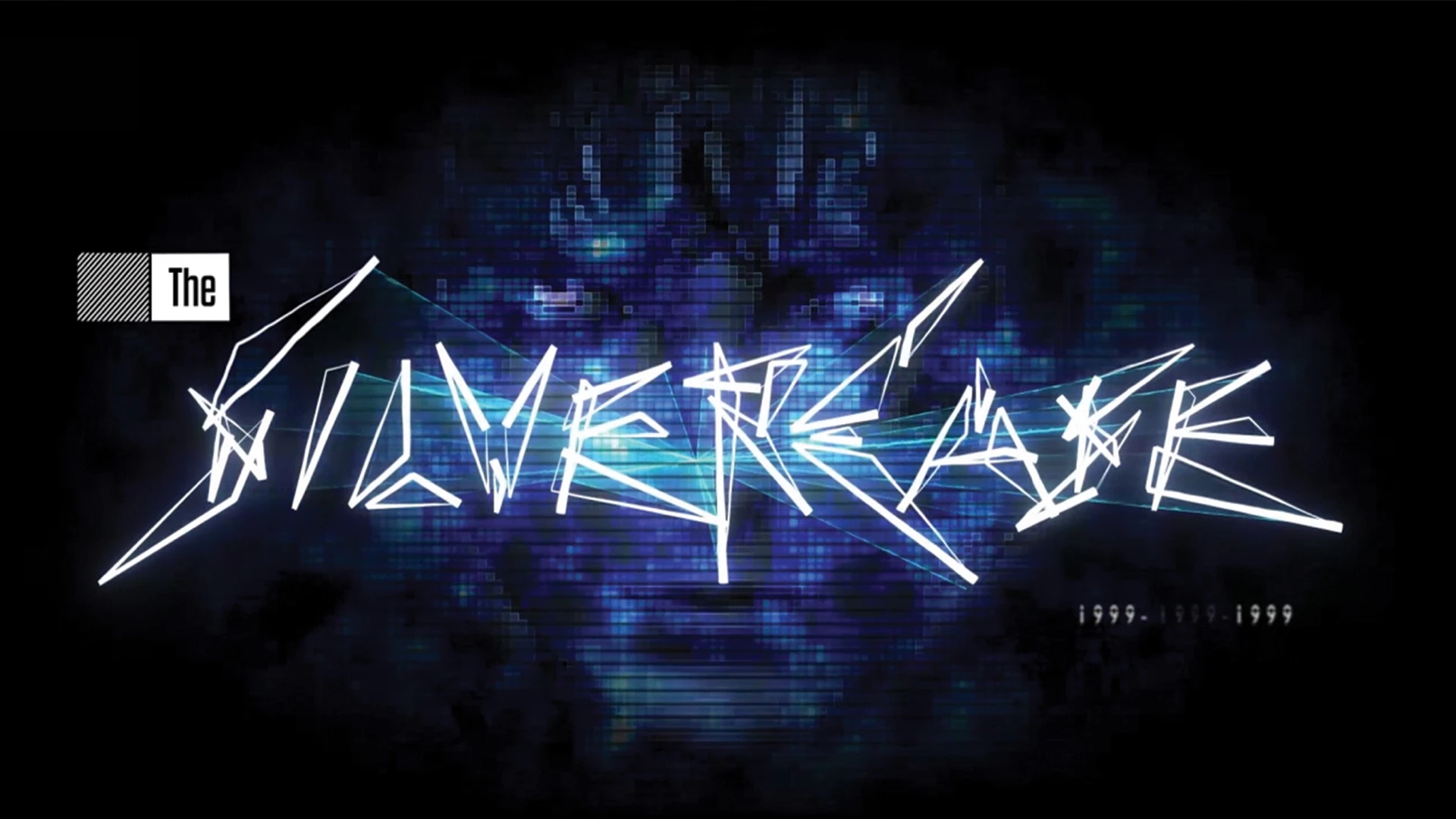 Сексуальные темы, суровый язык и более подробно о The Silver Case