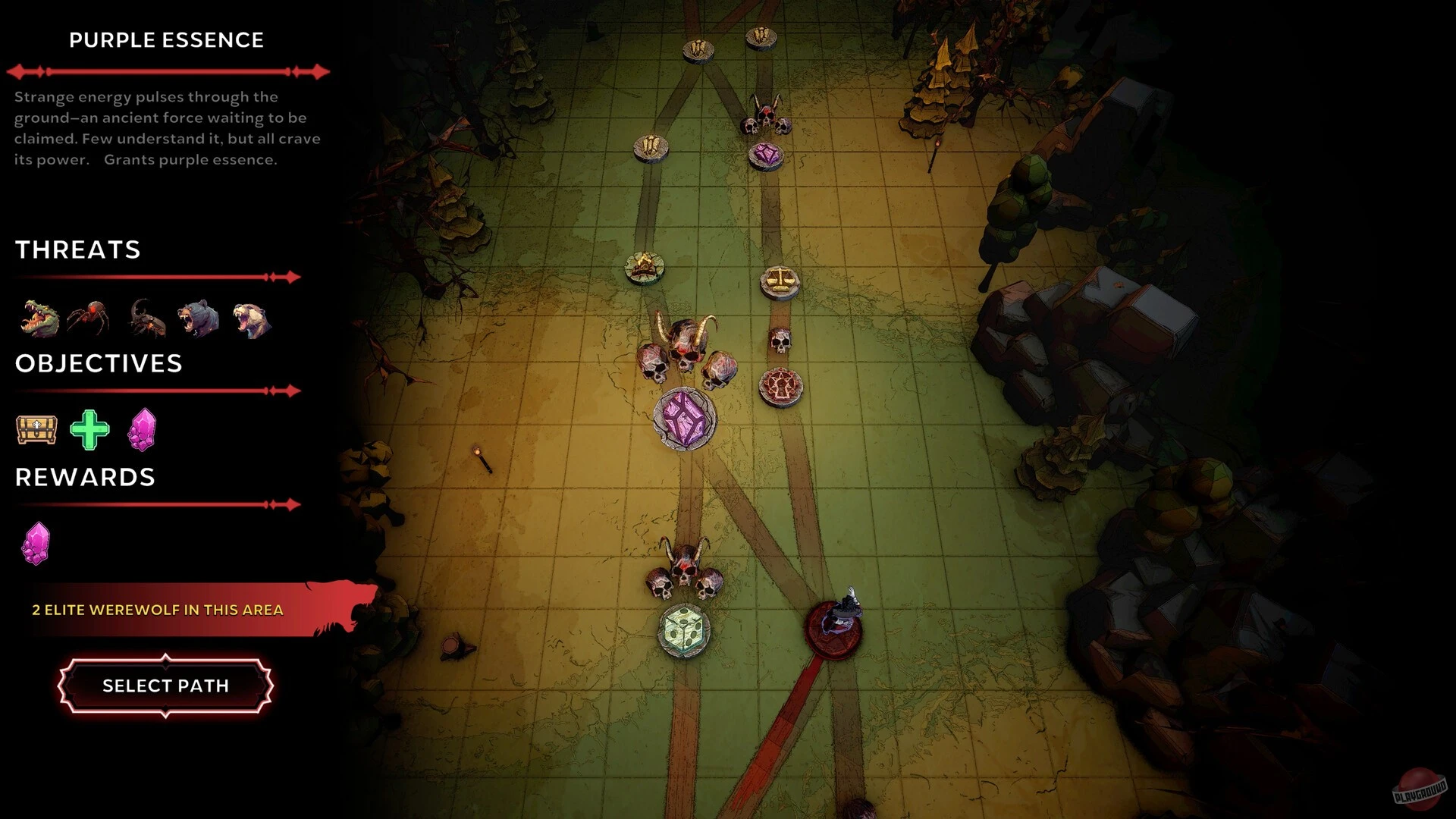 Night Swarm "Таблица +1 для Cheat Engine от AkiraFudo: меню разработчика"