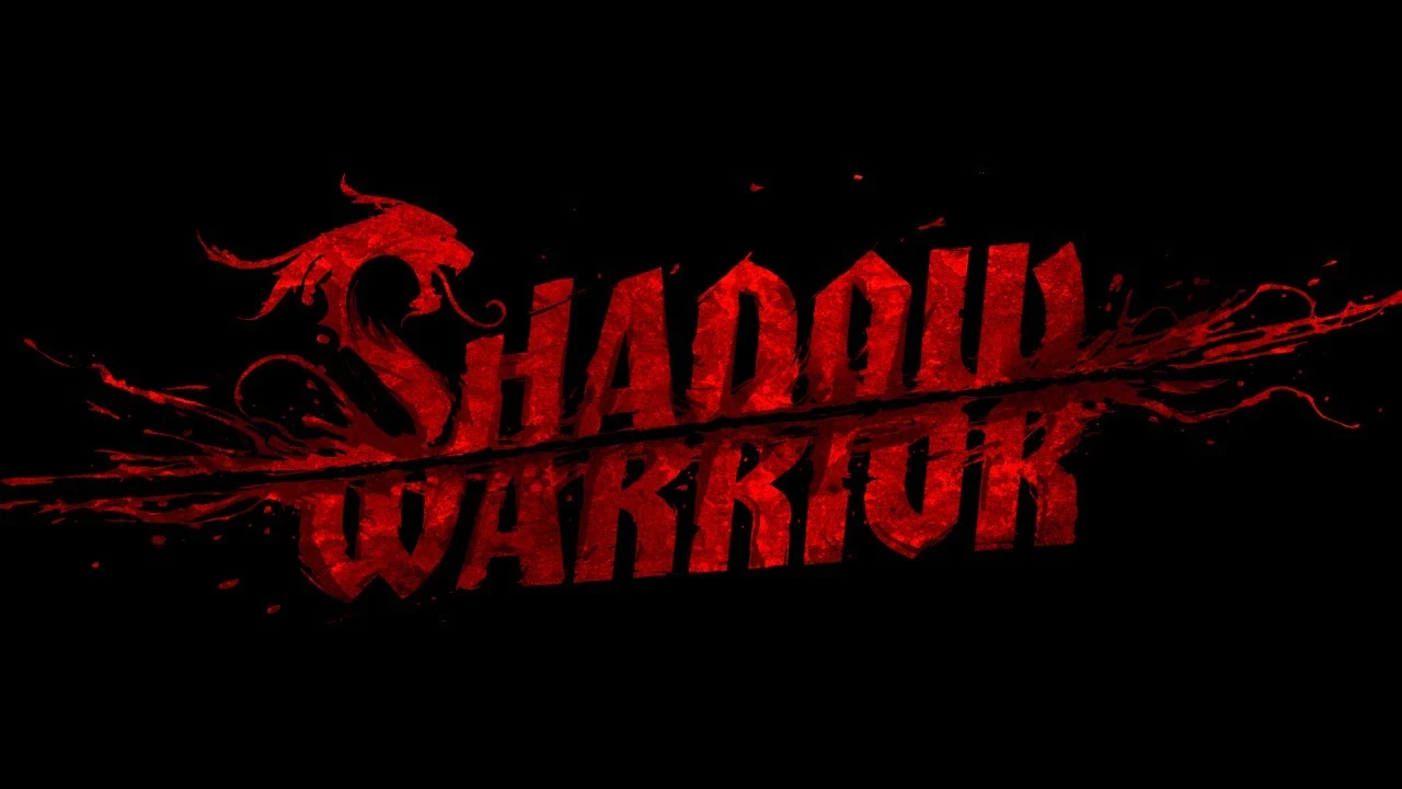 Что случилось с Shadow Warrior 2 после релиза (Продажи игры)