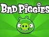 Свиньи отпочкуются от серии Angry Birds 27-го сентября