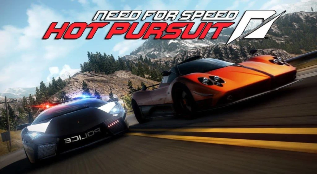 Need For Speed: Hot Pursuit Remastered "Таблица для Cheat Engine" [UPD: 05.05.2022] {profinoob}