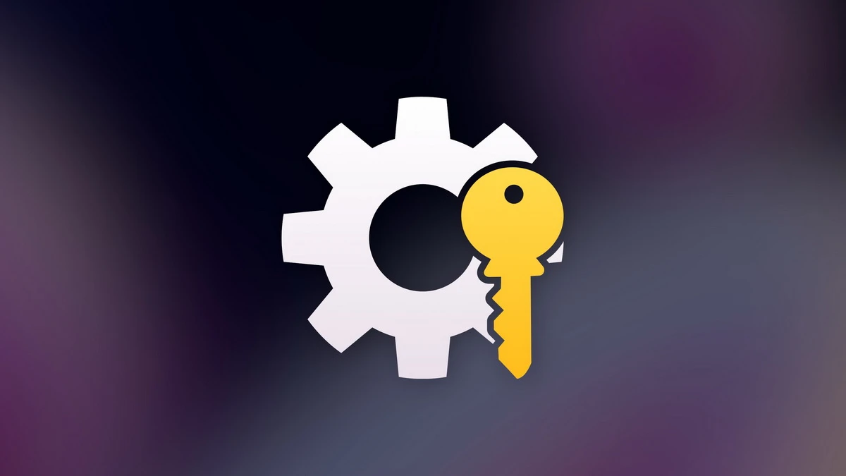 Опечатка в команде активации Windows приводит к заражению ПК опасным вирусом