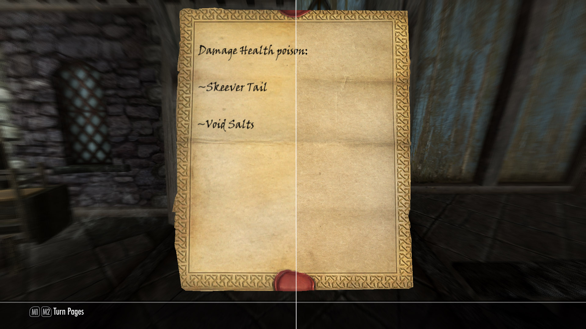 Скайрим возвращение сумерек путь паломника. Skyrim альфтанд двемерский механизм. Свиток дракона скайрим. Скайрим прохождение свитки. Руины высоких врат.