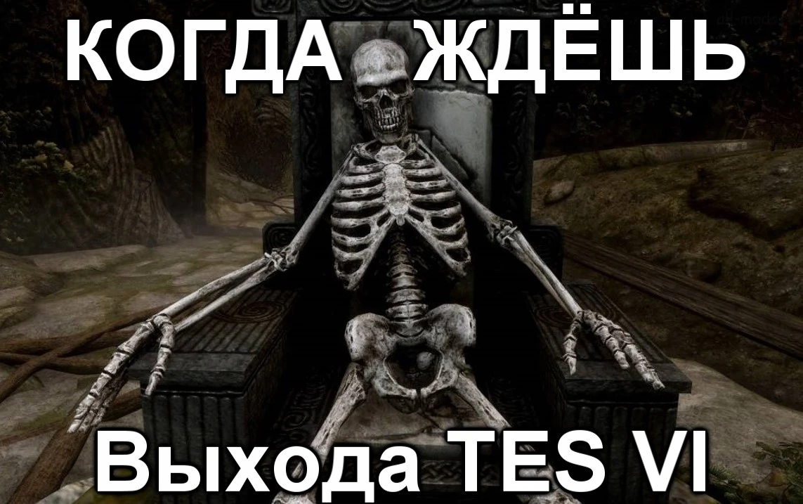 Геймеры призывают разработчиков прекратить удручающую тенденцию анонсировать новые игры за несколько лет до их выхода