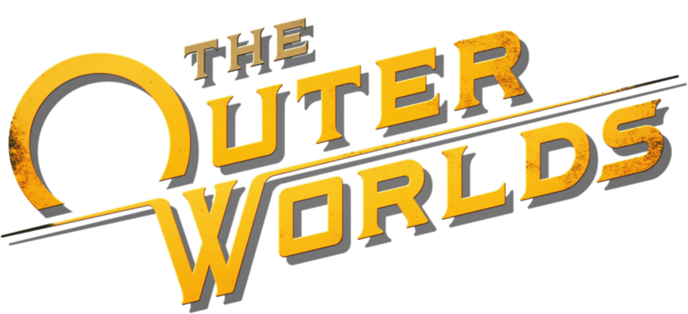 Прохождение The Outer Worlds