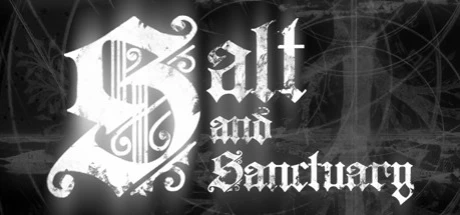 Salt and Sanctuary: Таблица для Cheat Engine [UPD: 11.09.2020] {chrisj112}