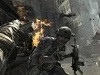 Call of Duty: Modern Warfare 3 заработала один миллиард долларов