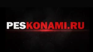 Официальный DLC версия 5.00 для PC