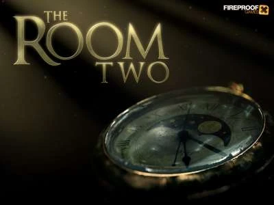 The Room Two
