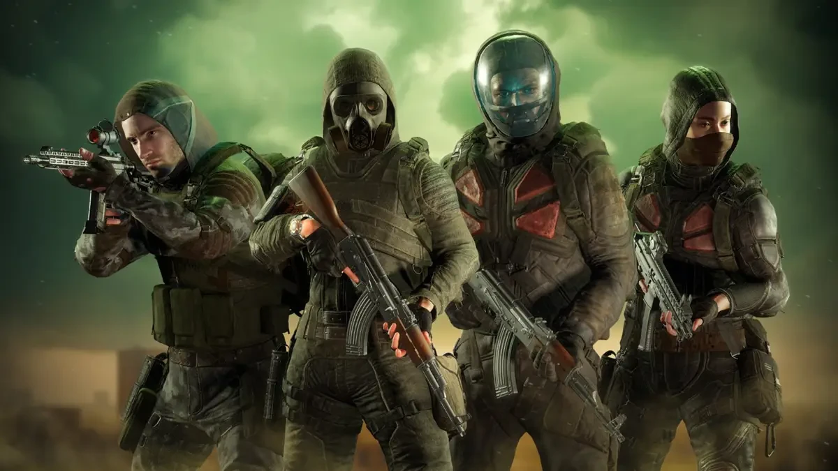 S.T.A.L.K.E.R. 2: Heart of Chornobyl "Консольные команды на артефакты"