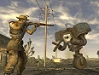 Рецензия и видеообзор Fallout: New Vegas от PlayGround.ru