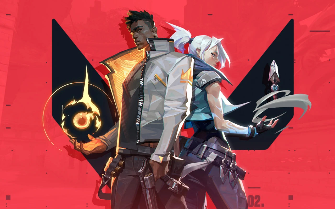 Инсайдер: на этой неделе Riot Games проведёт стрим по Valorant