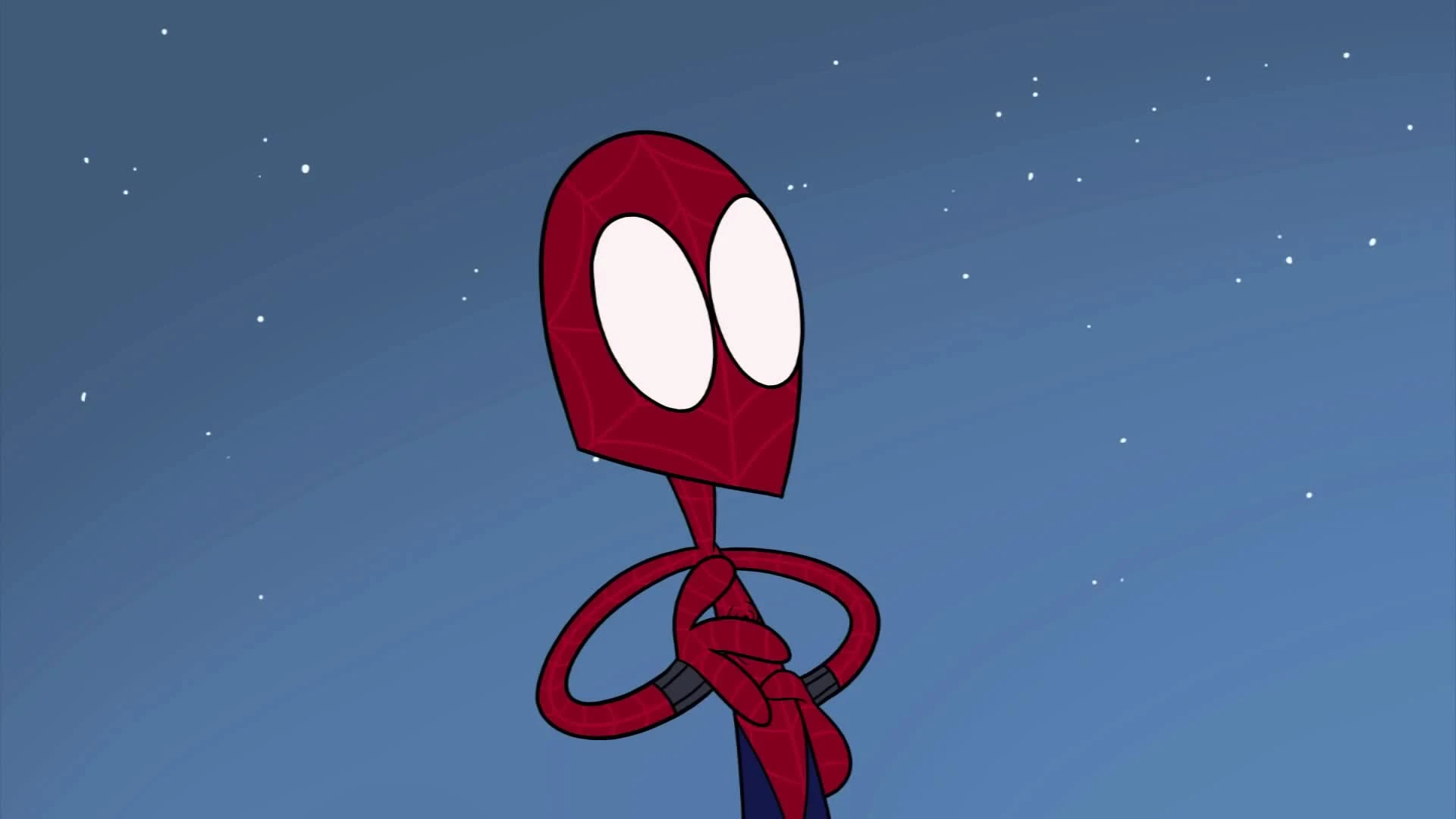 Мульт: The Avengers - Bad Days - Ep12