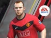 Electronic Arts: FIFA лучше PES