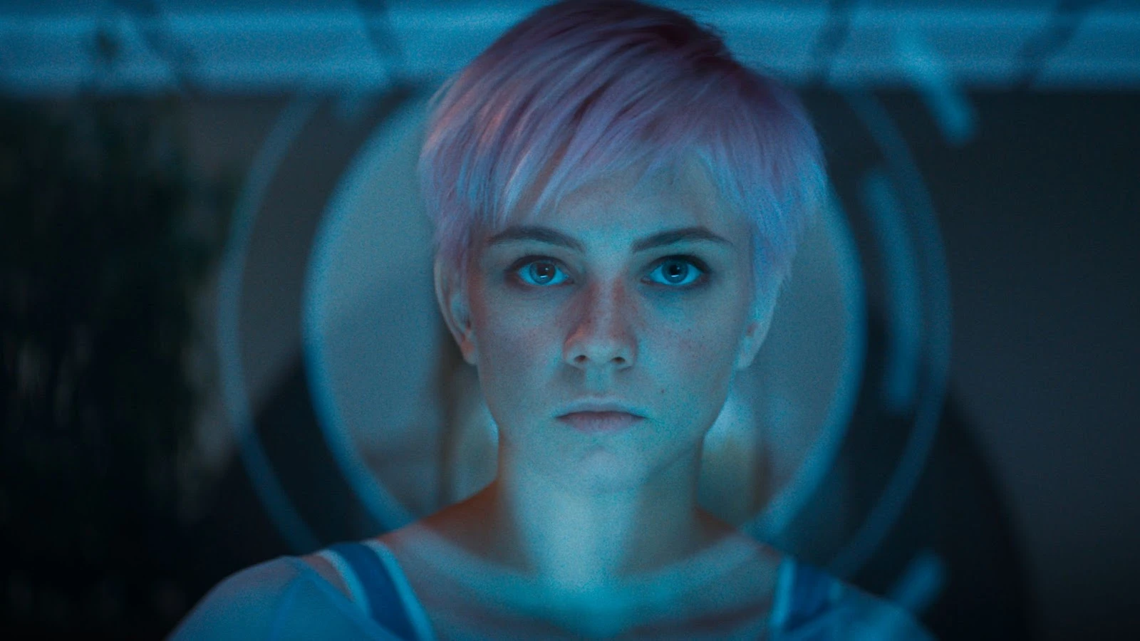 Живые трюки и вдохновение в книгах - интервью с авторами визуальных эффектов фильма "Сто лет тому вперед"