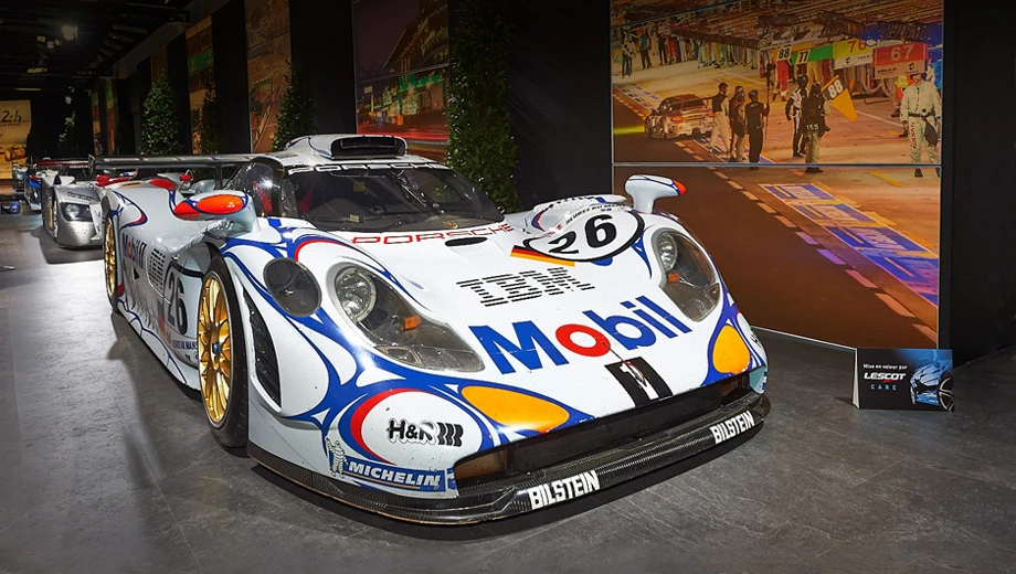 Чемпион "Формулы-1" Макс Ферстаппен раскритиковал организаторов виртуальной гонки "24 часа Ле-Мана"