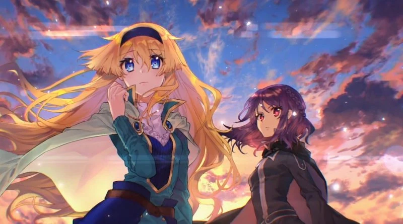 Дата релиза Fault: Milestone One на западе