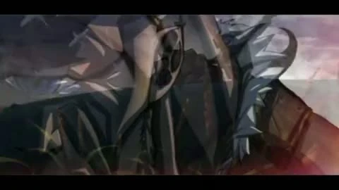 Mythos Europe "Intro Trailer"