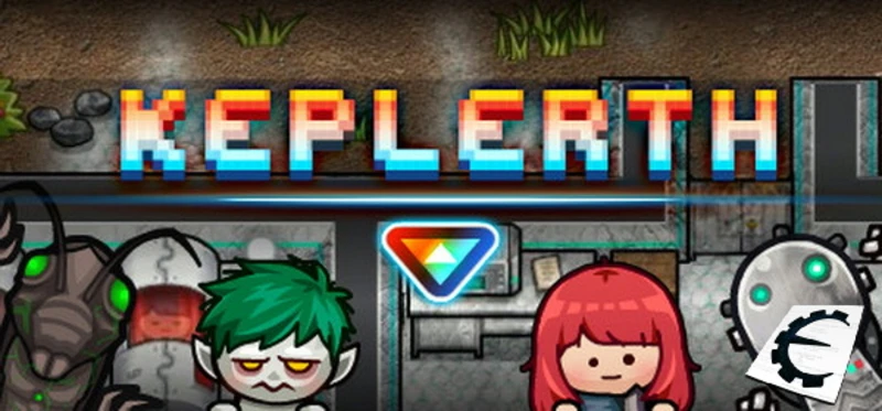 Keplerth "Таблица для Cheat Engine" [UPD: 26.05.2022] {ColonelRVH}