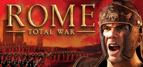 Rome: Total War: Трейнер/Trainer (+3) [1.91] {MrAntiFun}