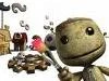 Sony возлагает большие надежды на LittleBigPlanet