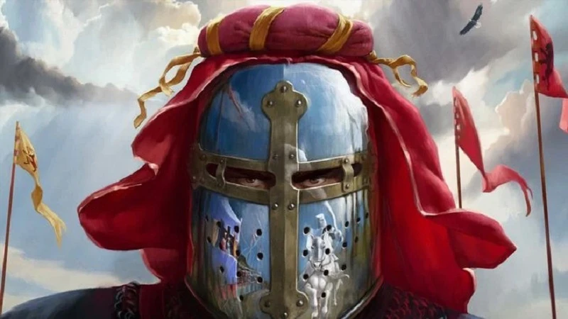 Свежее обновление 1.9.1 для Crusader Kings 3 привносит несколько интересных изменений