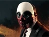 Первый DLC для Payday: The Heist добавит в проект два новых ограбления и ветку техника