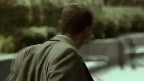 Assassin's Creed: Brotherhood "TV Spot [North America]"