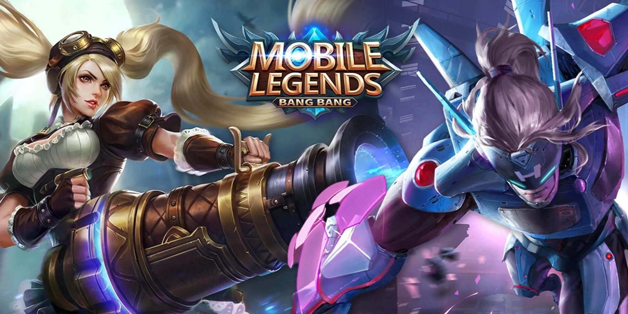 В Mobile Legends: Bang Bang пройдет женский чемпионат с призовым фондом $10 000