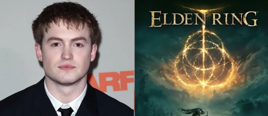 Звезда "Под огнём" может сыграть в экранизации Elden Ring