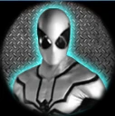 Marvel: Ultimate Alliance "Spider man future foundation"