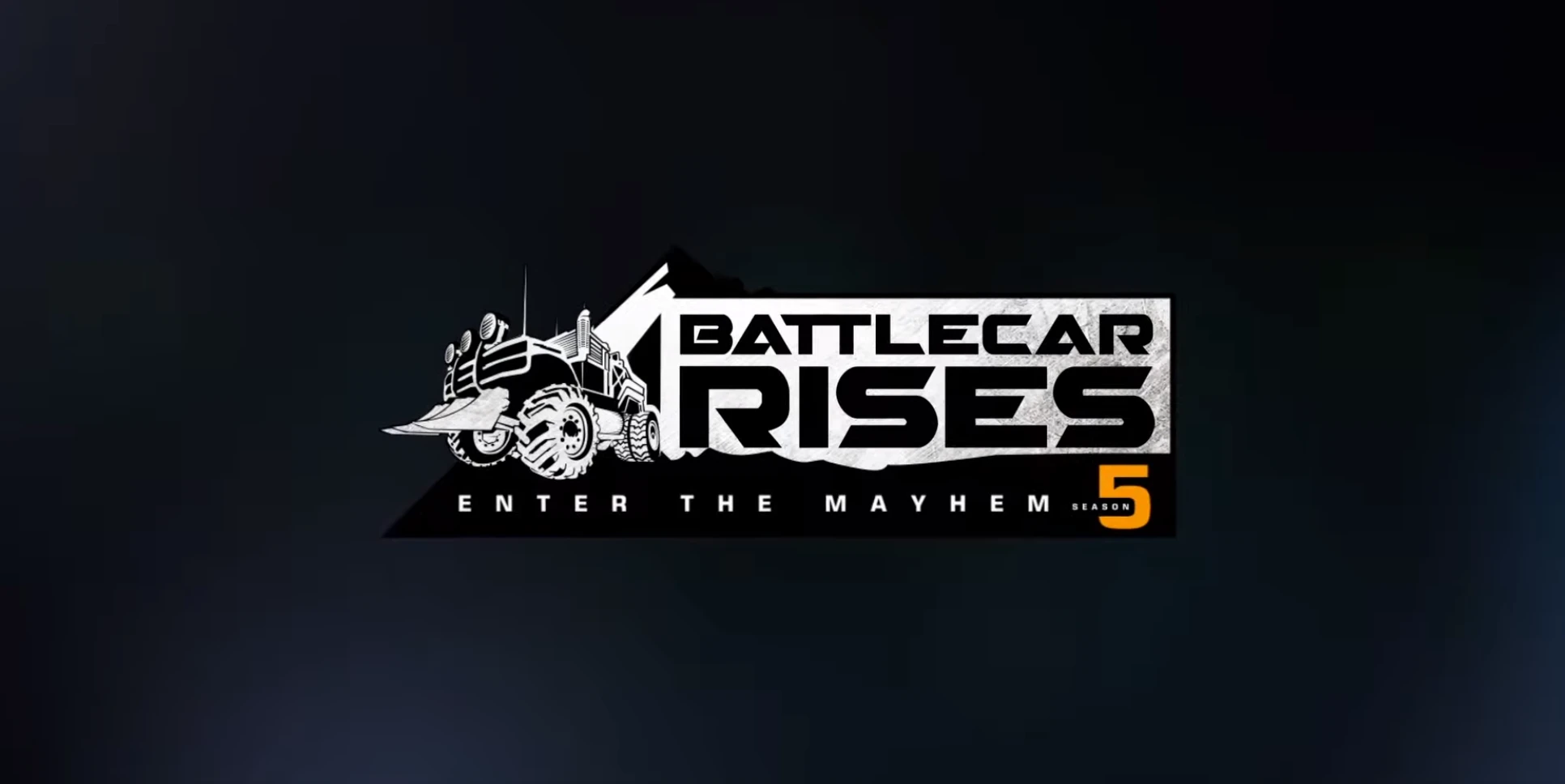 Ring of Elysium: официальный трейлер 5 сезона!