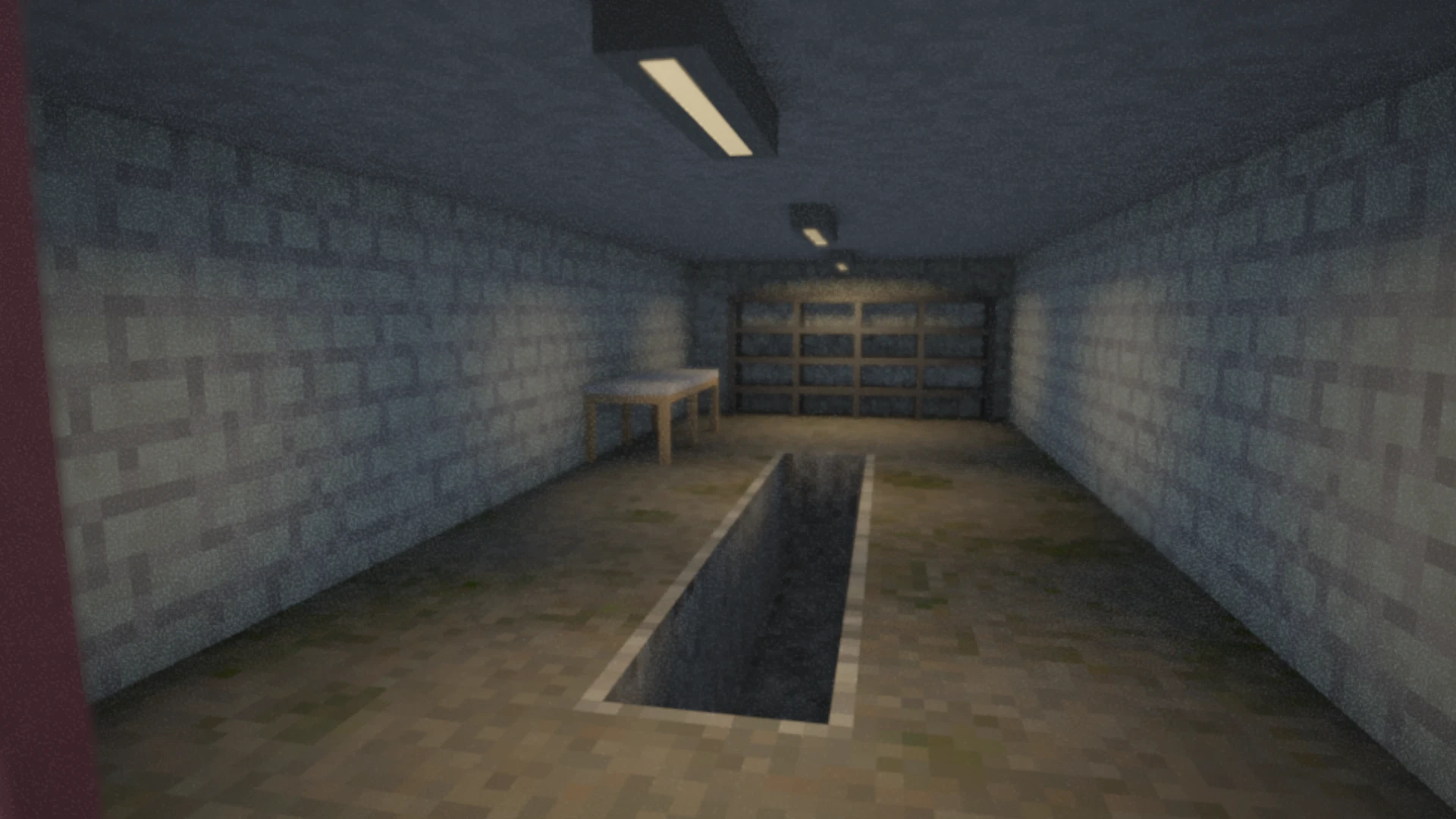 Teardown "Дом из My Summer Car"