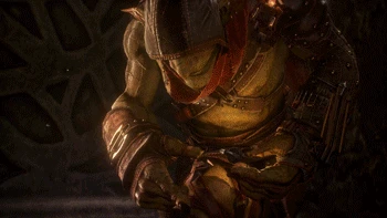 Styx: Shards of Darkness "Update 20170418"