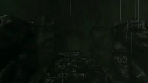 Risen 2: Dark Waters "E3 2012: Air Temple DLC Trailer"