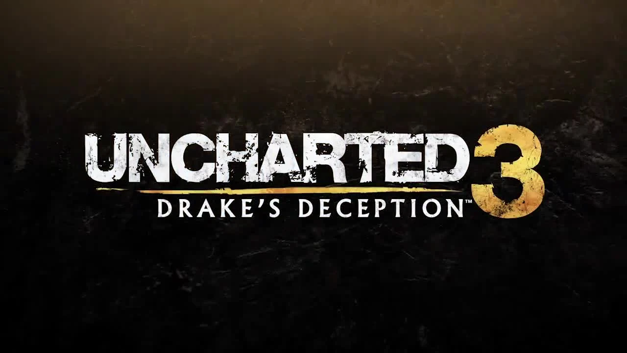 Вышла новая карта для мультиплеера Uncharted 3. Старые мэп-паки теперь распространяются бесплатно