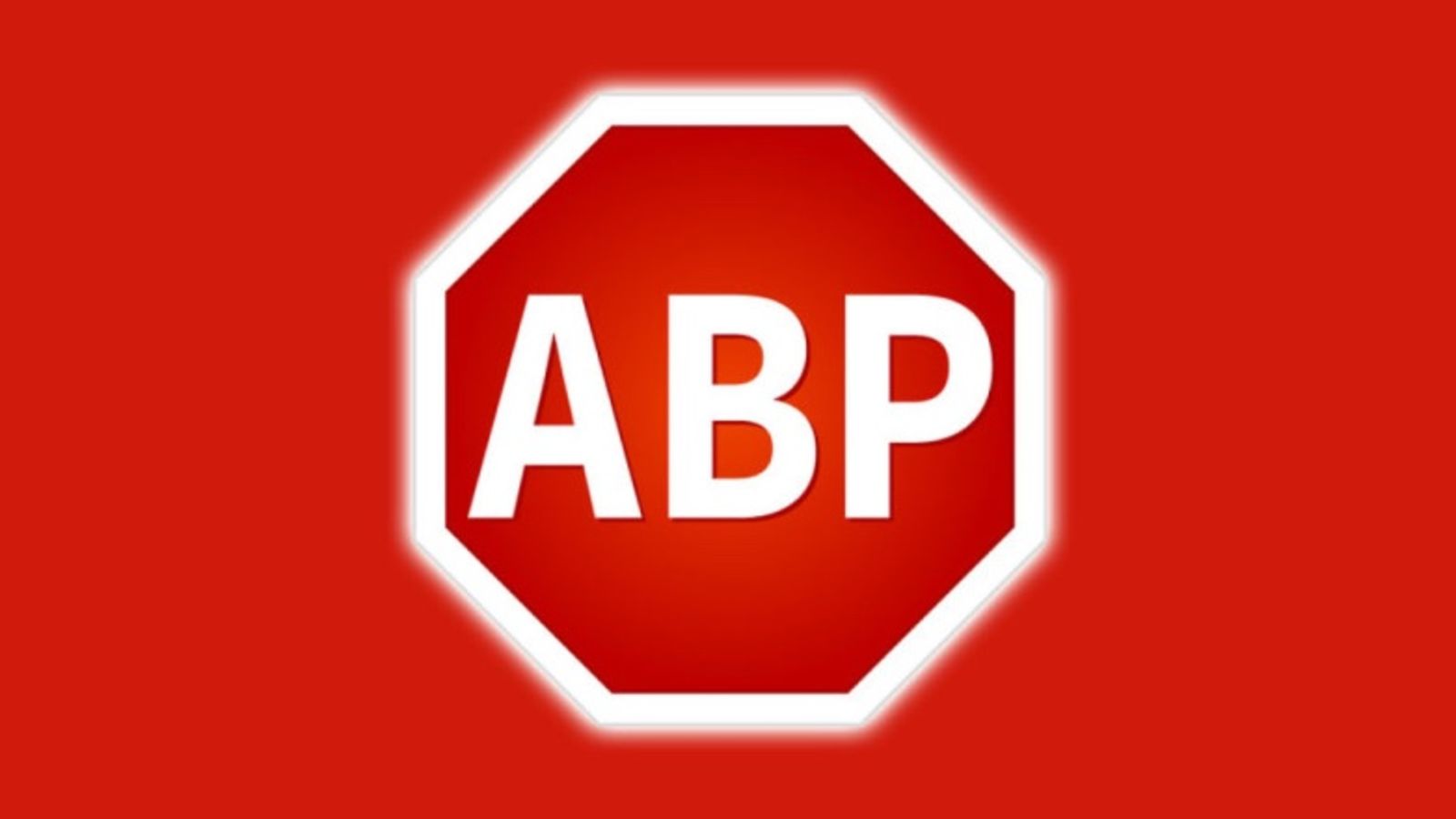 В AdBlock Plus нашли уязвимость: через него можно запускать произвольный код
