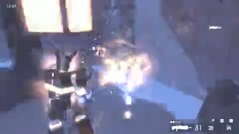 Timegate Studios анонсировала новый MMOTPS под названием Minimum