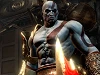 Sony: "Франчайз God of War продолжит жить и после выхода GoW 3"