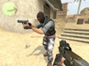 Цены в Counter-Strike: Source