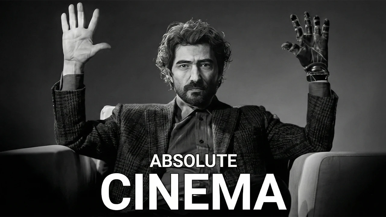 Clair Obscur: Expedition 33 стала игрой года и установила абсолютный рекорд The Game Awards 2025