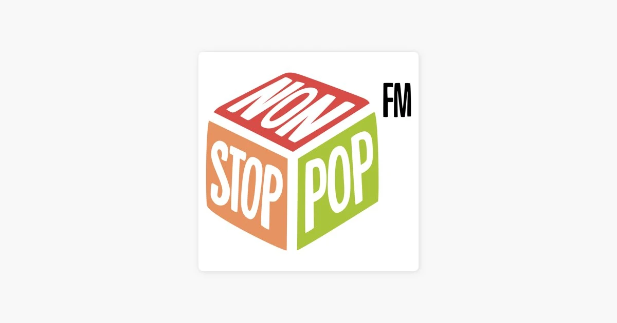 Mafia 2 Classic "Новое радио Non-Stop-Pop"