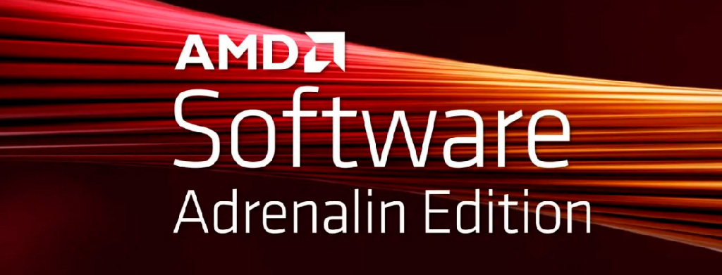 Amd software adrenalin edition как обновить. Amd adrenalin edition. amd software: adrenalin edition.