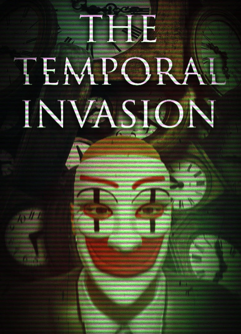 The Temporal Invasion