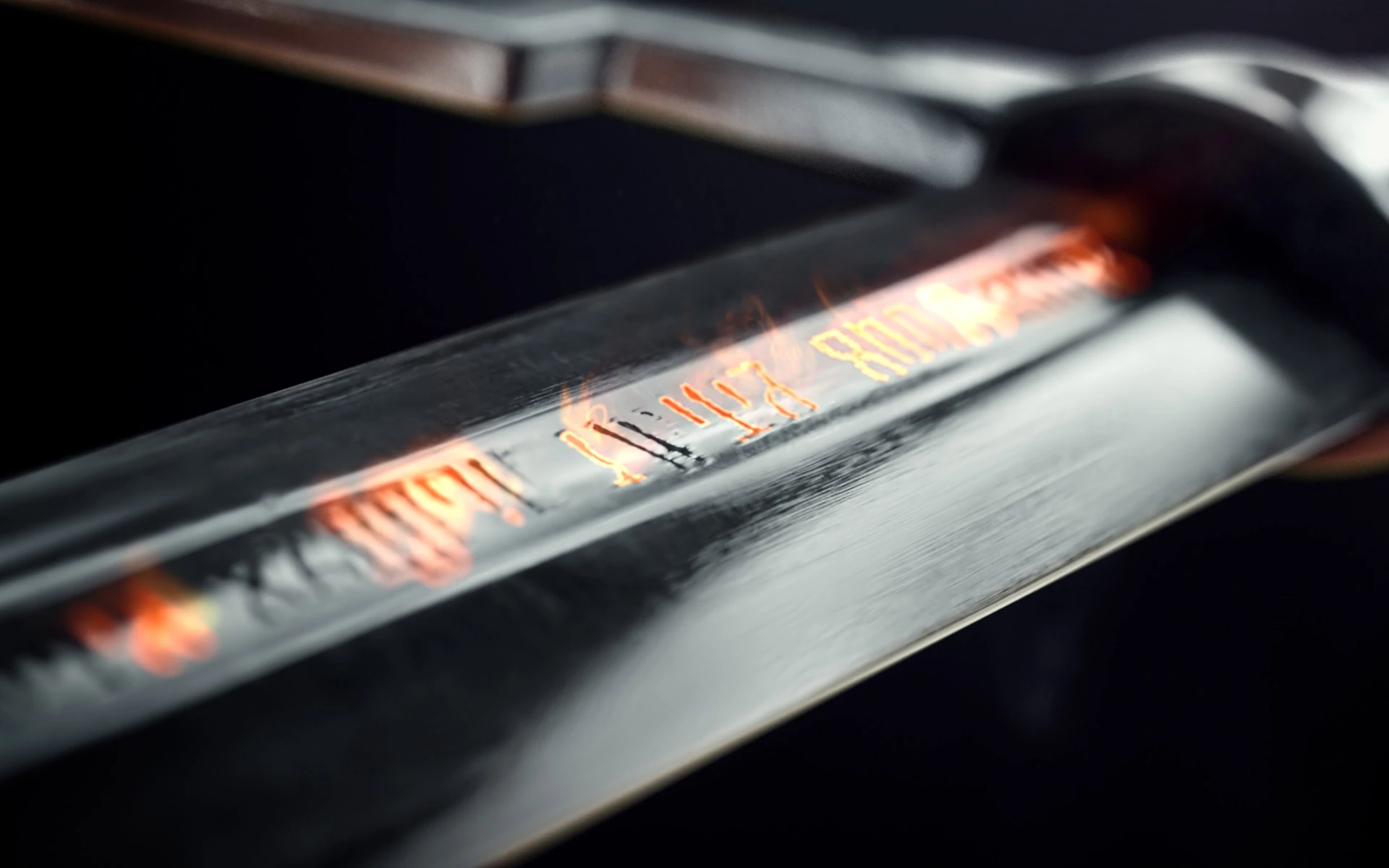 Ведьмак 3: Дикая Охота. Дамьен Моньер - Старший дизайнер геймплея (Часть 2)