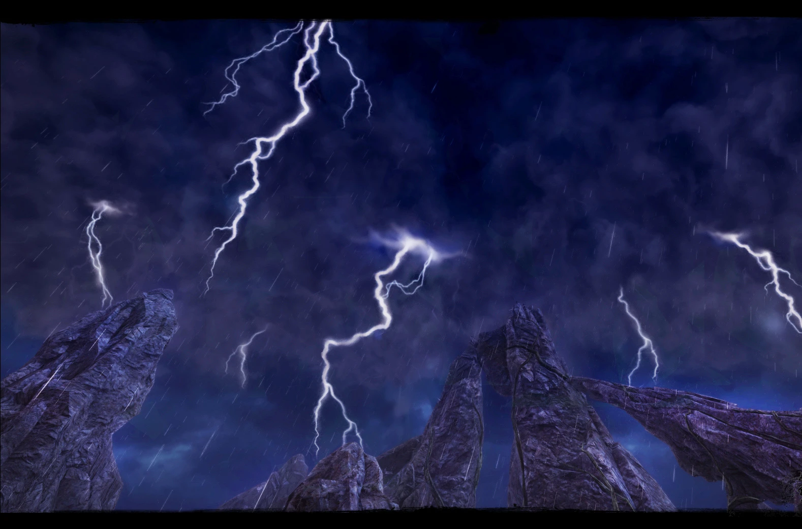 Легенды Кунг Фу - релиз нового дополнения "Расцвет Поднебесной"