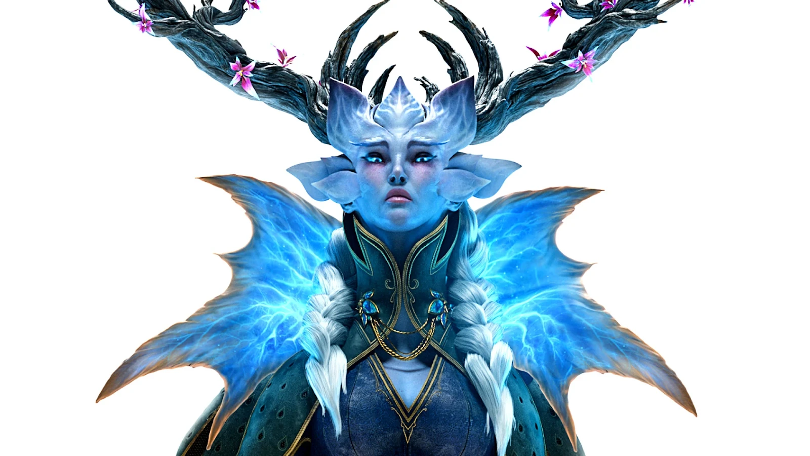 На исправление критического бага в World of Warcraft потребуется несколько дней