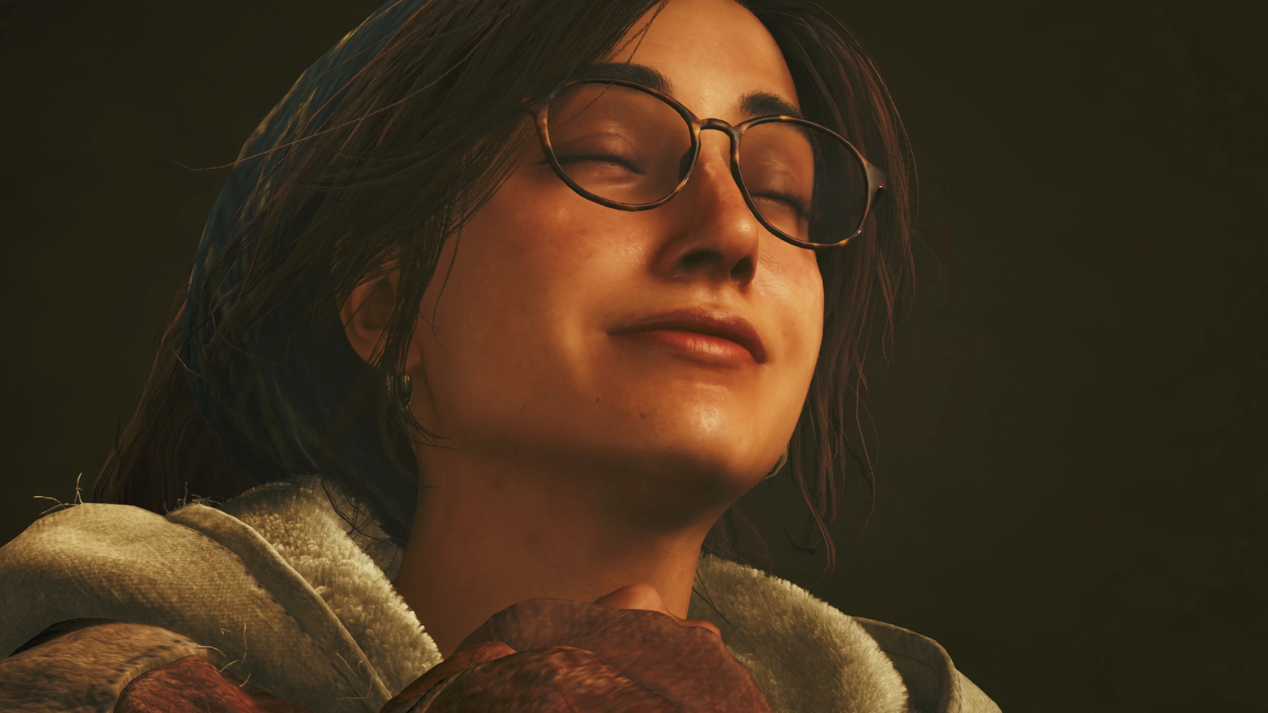 В первый месяц после релиза Monster Hunter Wilds было продано более 10 миллионов копий, что стало рекордом для Capcom